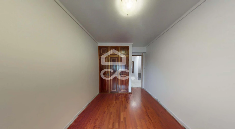 Apartamento T3 para Venda em Malagueira e Horta das Figueiras Foto 13