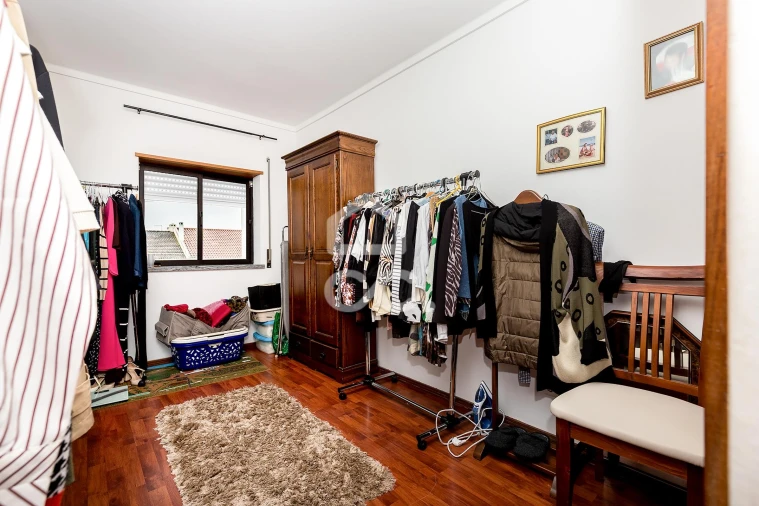 Apartamento T3 para Venda em Malagueira e Horta das Figueiras Foto 18