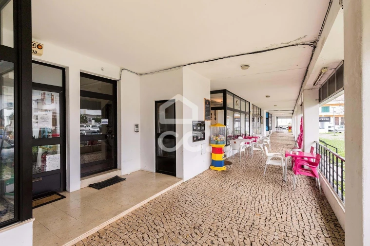 Apartamento T3 para Venda em Malagueira e Horta das Figueiras Foto 23