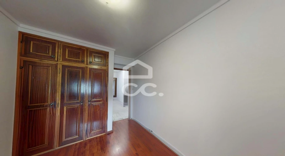 Apartamento T3 para Venda em Malagueira e Horta das Figueiras Foto 14