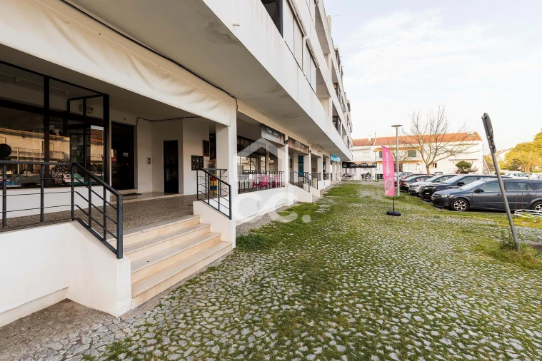 Apartamento T3 para Venda em Malagueira e Horta das Figueiras Foto 25