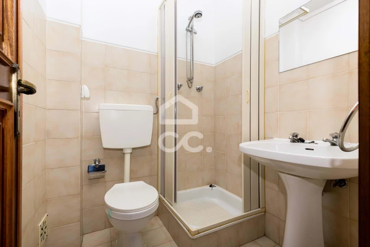 Apartamento T3 para Venda em Malagueira e Horta das Figueiras Foto 20