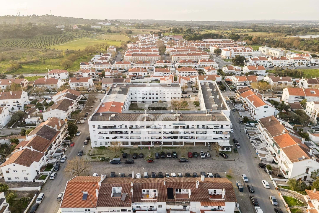 Apartamento T3 para Venda em Malagueira e Horta das Figueiras Foto 38