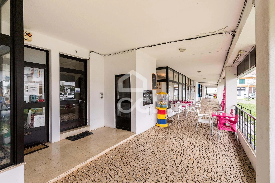 Apartamento T3 para Venda em Malagueira e Horta das Figueiras Foto 23