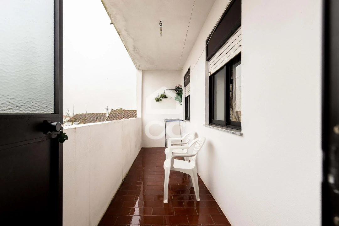 Apartamento T3 para Venda em Malagueira e Horta das Figueiras Foto 22