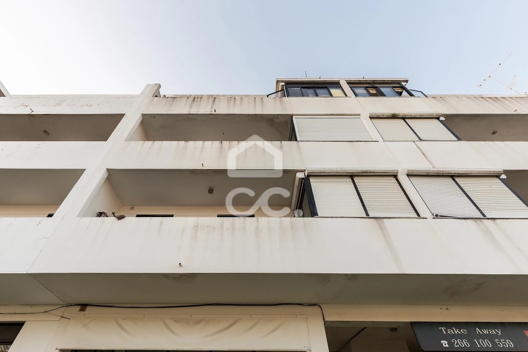 Apartamento T3 para Venda em Malagueira e Horta das Figueiras Foto 26