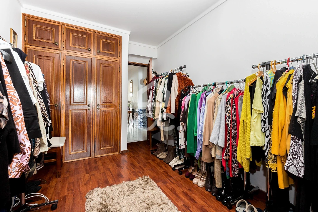 Apartamento T3 para Venda em Malagueira e Horta das Figueiras Foto 17
