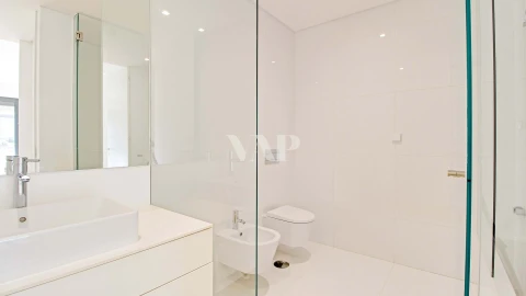 Apartamento T1 para Venda em Quarteira