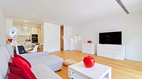 Apartamento T1 para Venda em Quarteira