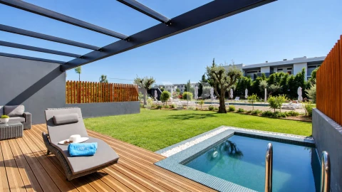 Apartamento T1 para Venda em Quarteira