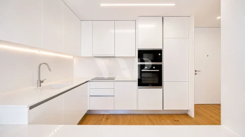 Apartamento T1 para Venda em Quarteira