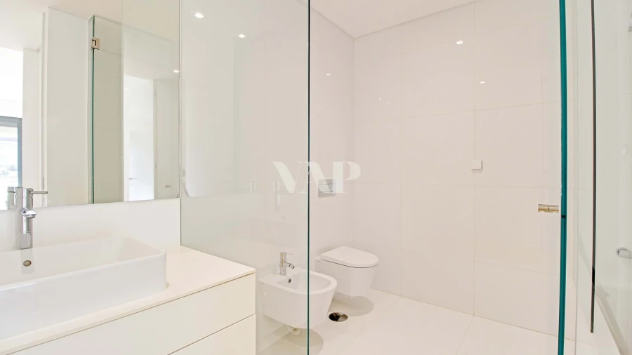 Apartamento T1 para Venda em Quarteira Foto 10