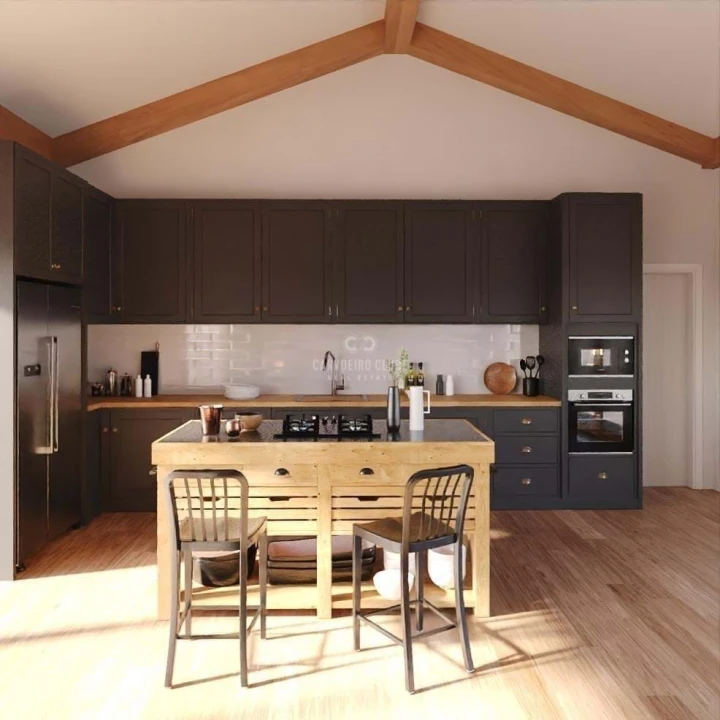 Terreno para Venda em Armação de Pera Foto 8