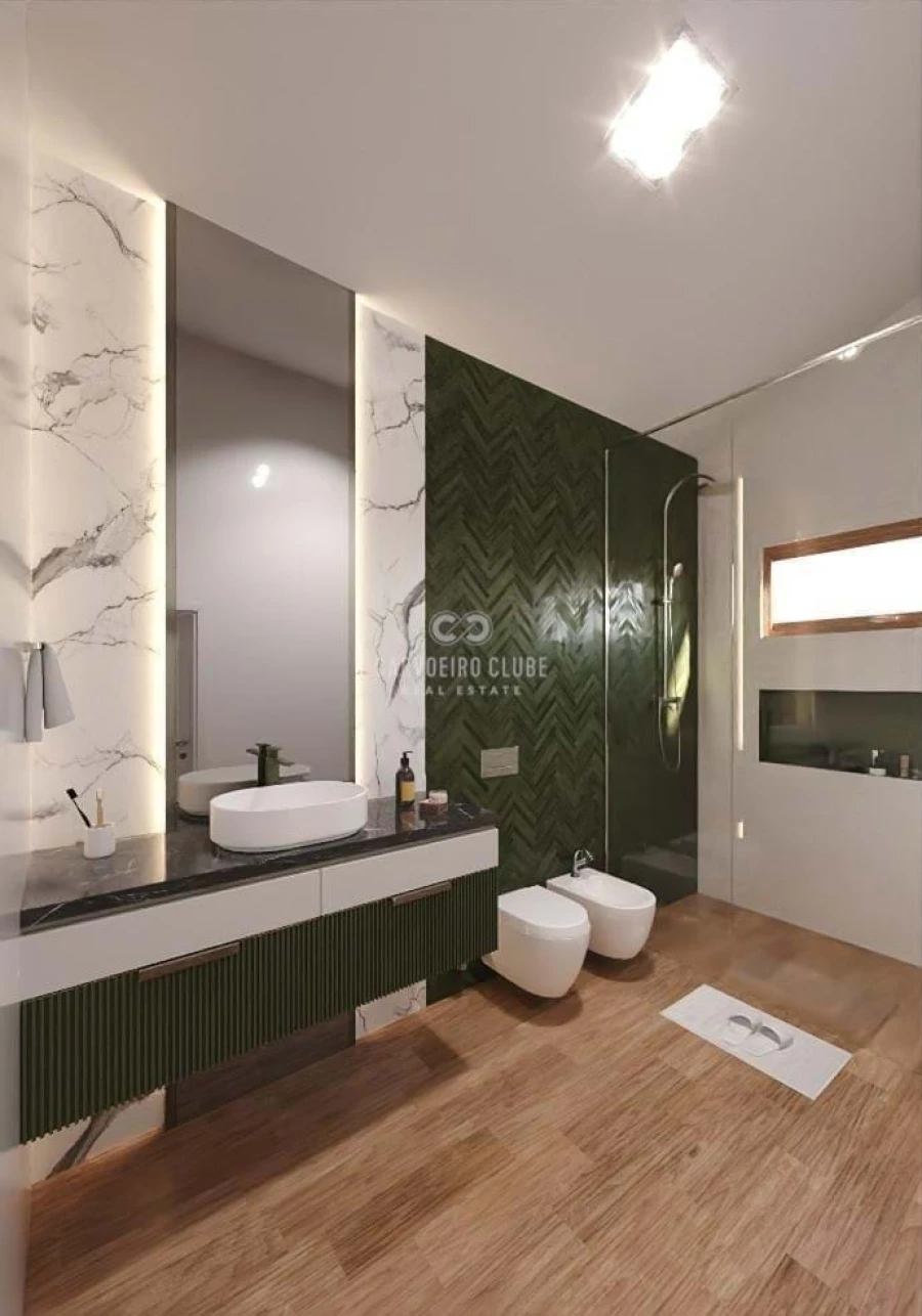 Terreno para Venda em Armação de Pera Foto 9