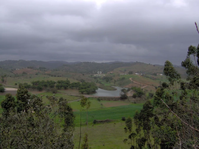 Terreno para Venda em Armação de Pera Foto 14