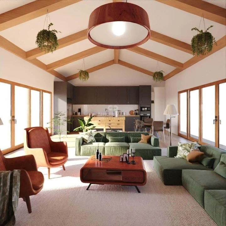 Terreno para Venda em Armação de Pera Foto 10