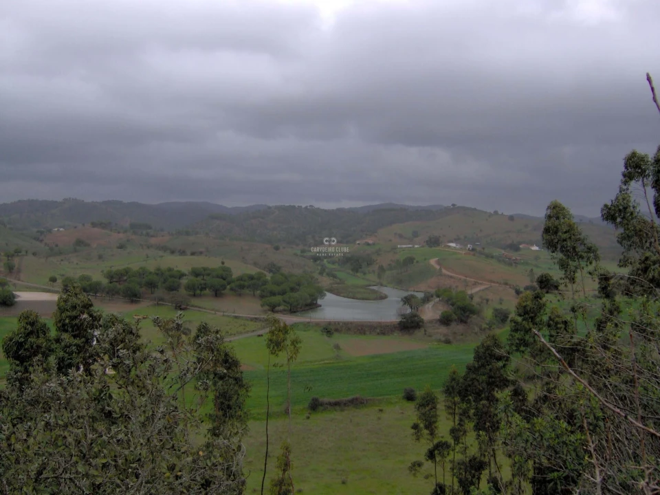 Terreno para Venda em Armação de Pera Foto 14