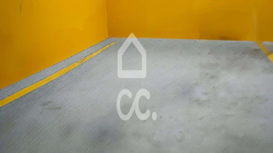 Garagem para Venda em Rio Tinto