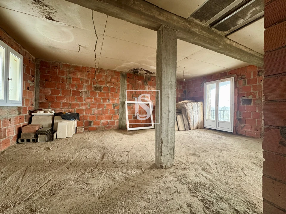 Moradia T4 para Venda em Nossa Senhora da Piedade Foto 19