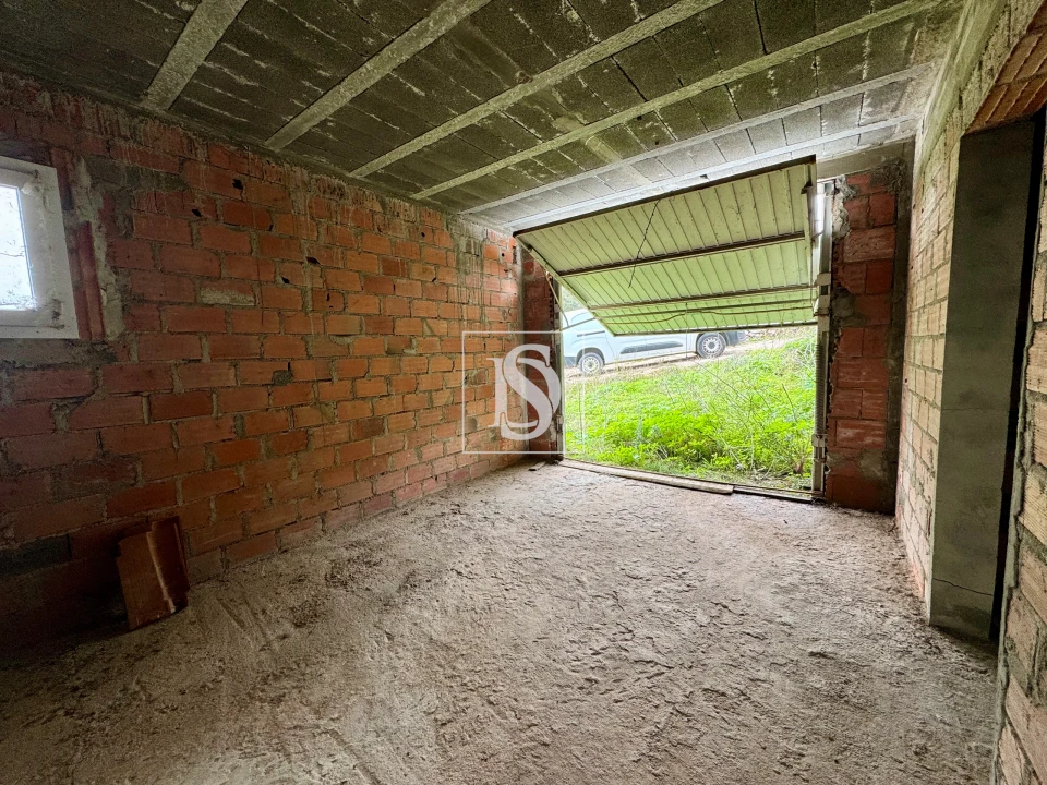 Moradia T4 para Venda em Nossa Senhora da Piedade Foto 10