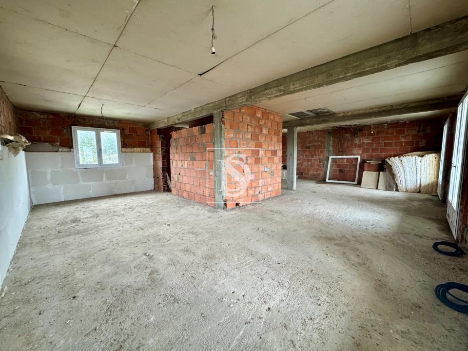 Moradia T4 para Venda em Nossa Senhora da Piedade Foto 23