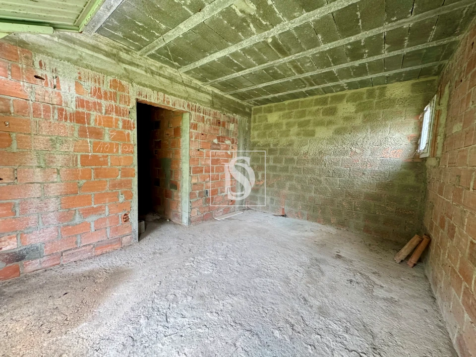 Moradia T4 para Venda em Nossa Senhora da Piedade Foto 11