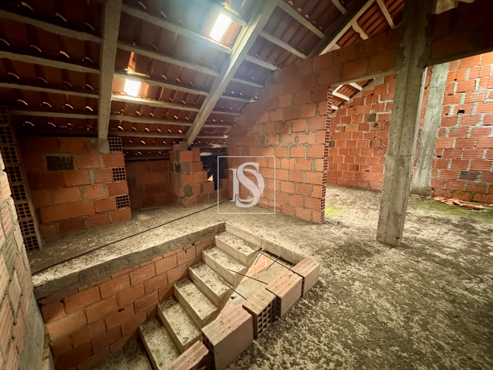 Moradia T4 para Venda em Nossa Senhora da Piedade Foto 28