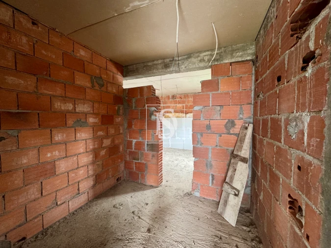 Moradia T4 para Venda em Nossa Senhora da Piedade Foto 21