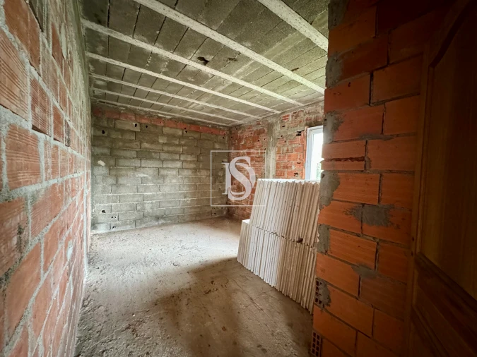 Moradia T4 para Venda em Nossa Senhora da Piedade Foto 17