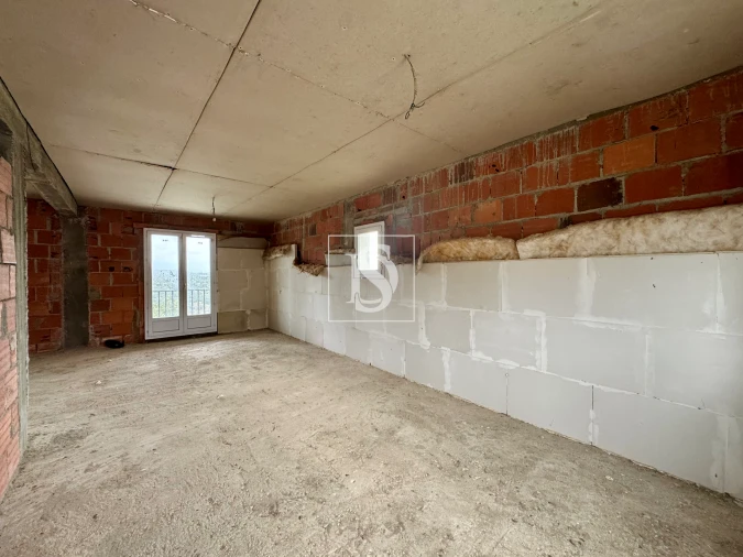 Moradia T4 para Venda em Nossa Senhora da Piedade Foto 22