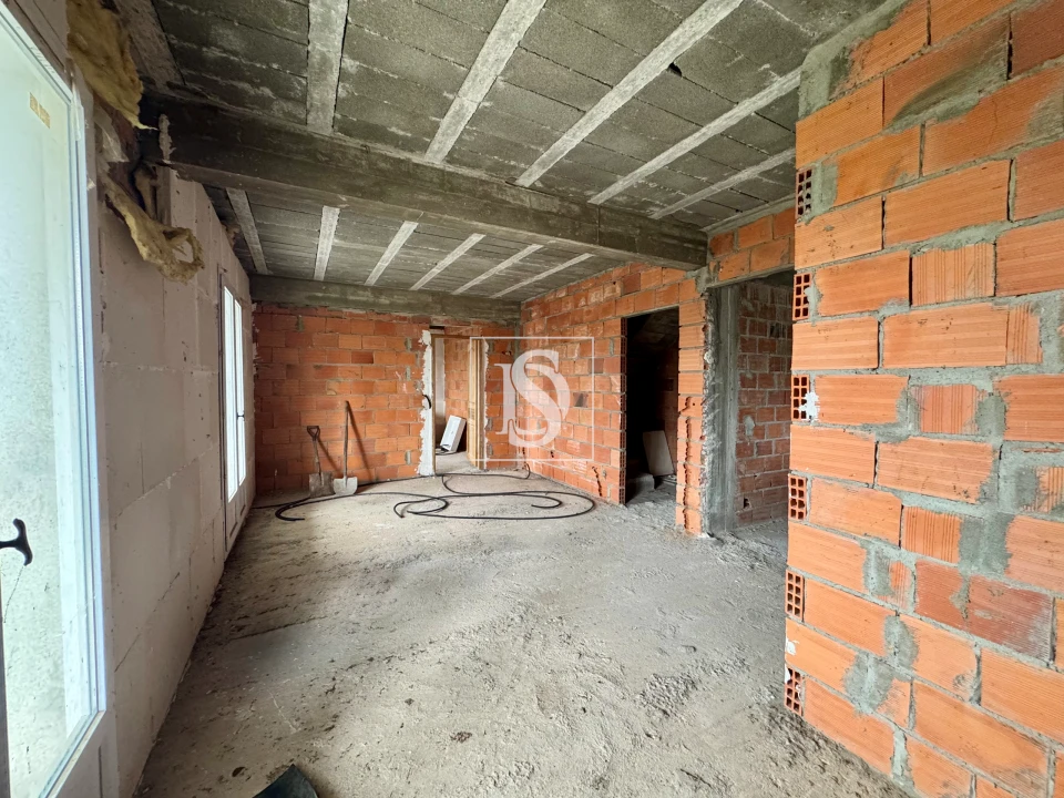 Moradia T4 para Venda em Nossa Senhora da Piedade Foto 14