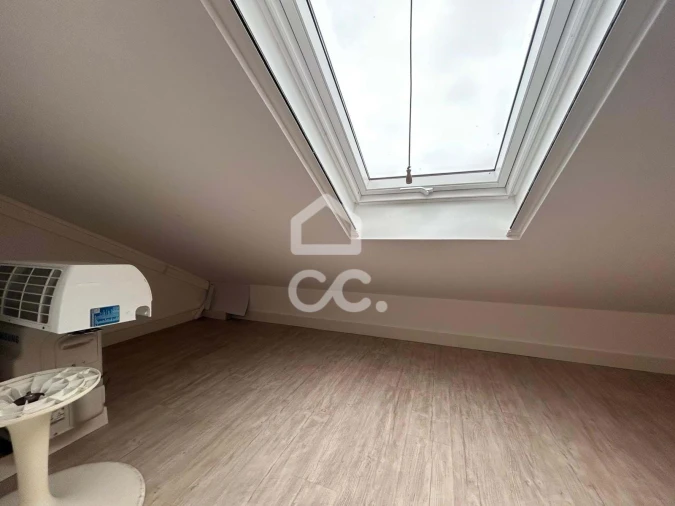 Apartamento T1 para Venda em Ponta Delgada (São Sebastião) Foto 15