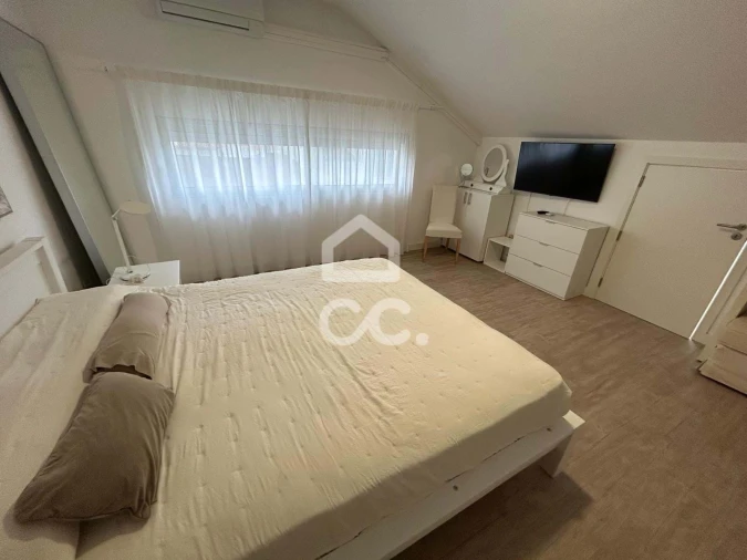Apartamento T1 para Venda em Ponta Delgada (São Sebastião) Foto 13