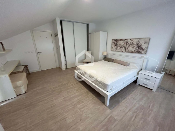 Apartamento T1 para Venda em Ponta Delgada (São Sebastião) Foto 11