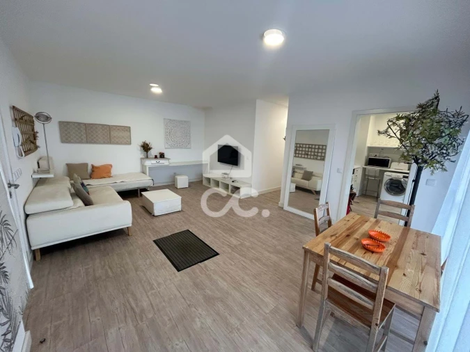 Apartamento T1 para Venda em Ponta Delgada (São Sebastião) Foto 1