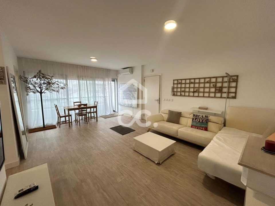 Apartamento T1 para Venda em Ponta Delgada (São Sebastião) Foto 3