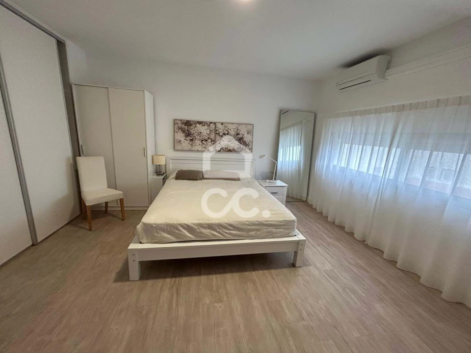 Apartamento T1 para Venda em Ponta Delgada (São Sebastião) Foto 12