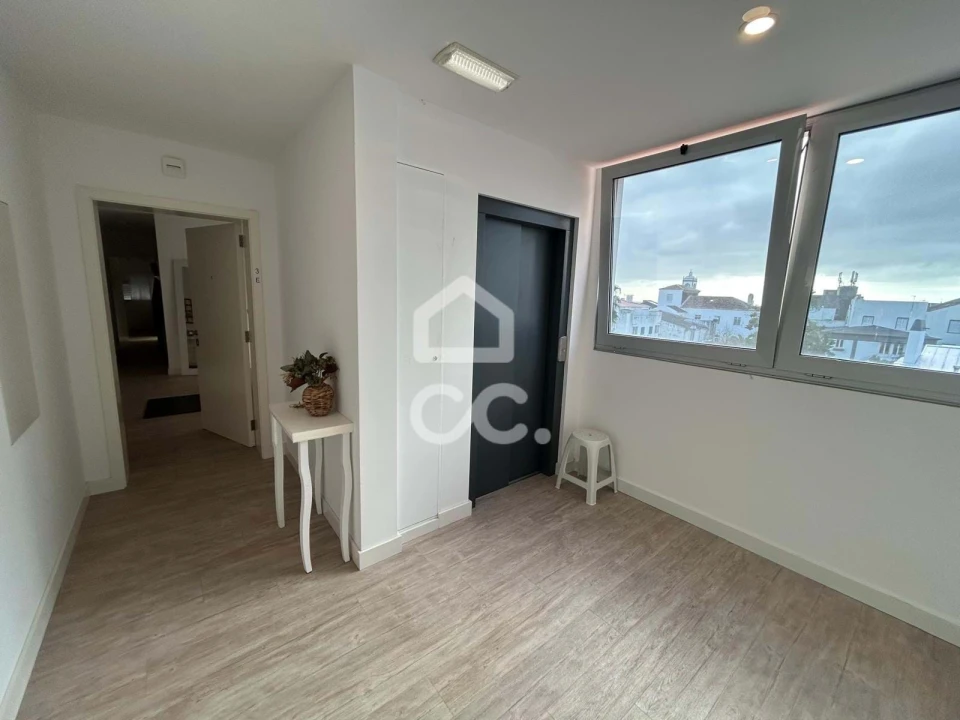 Apartamento T1 para Venda em Ponta Delgada (São Sebastião) Foto 17