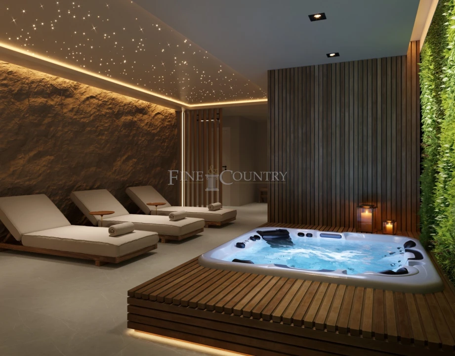 Apartamento T3 para Venda em Tavira (Santa Maria e Santiago) Foto 17