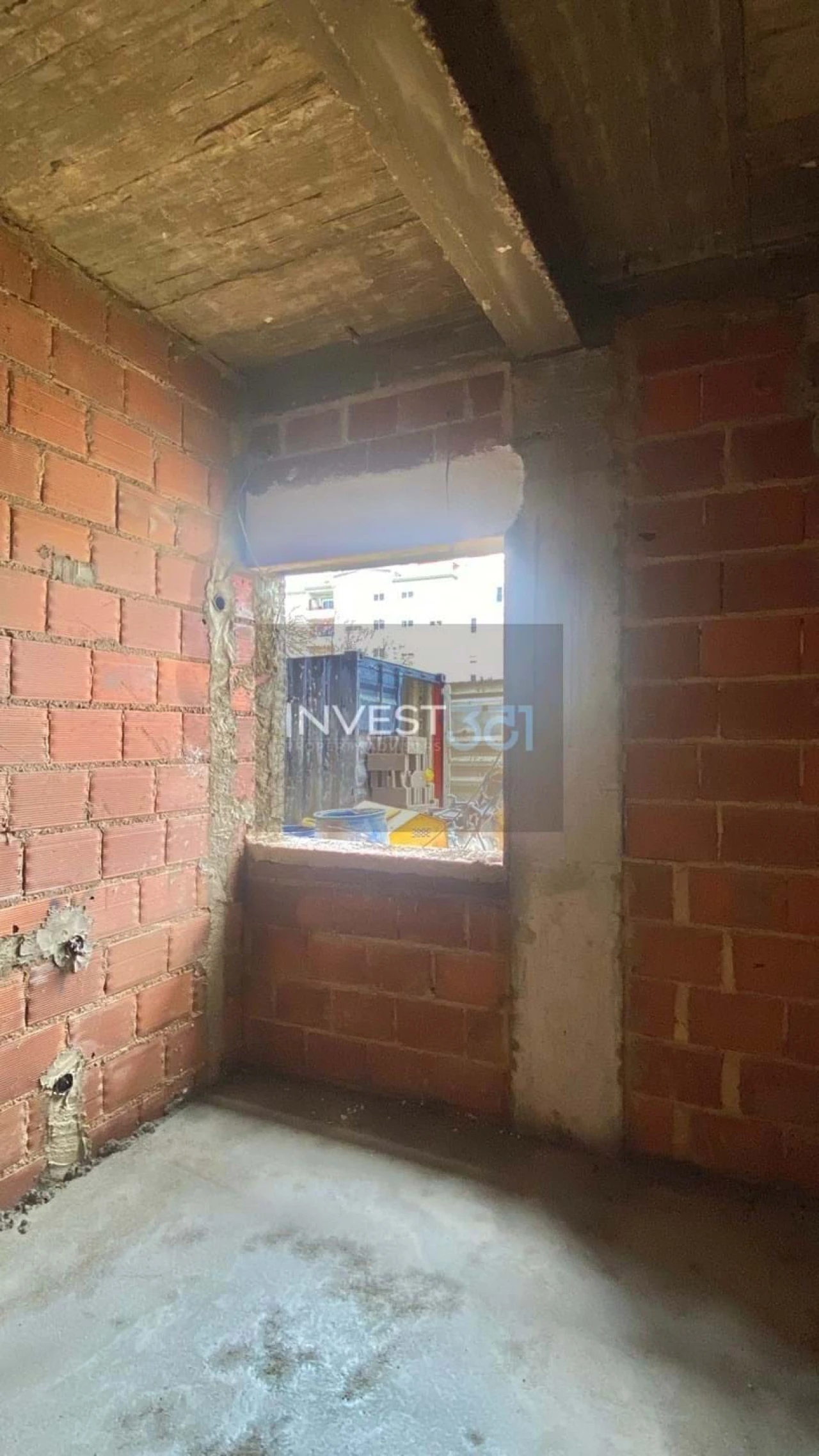 Apartamento T4 para Venda em Palhais e Coina Foto 4