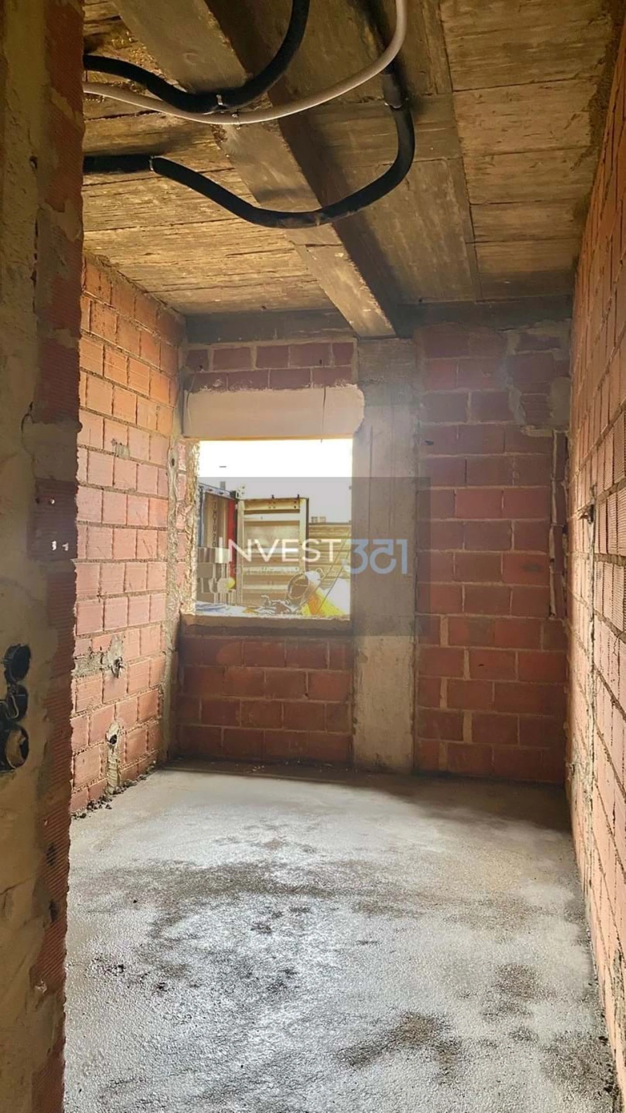 Apartamento T4 para Venda em Palhais e Coina Foto 5