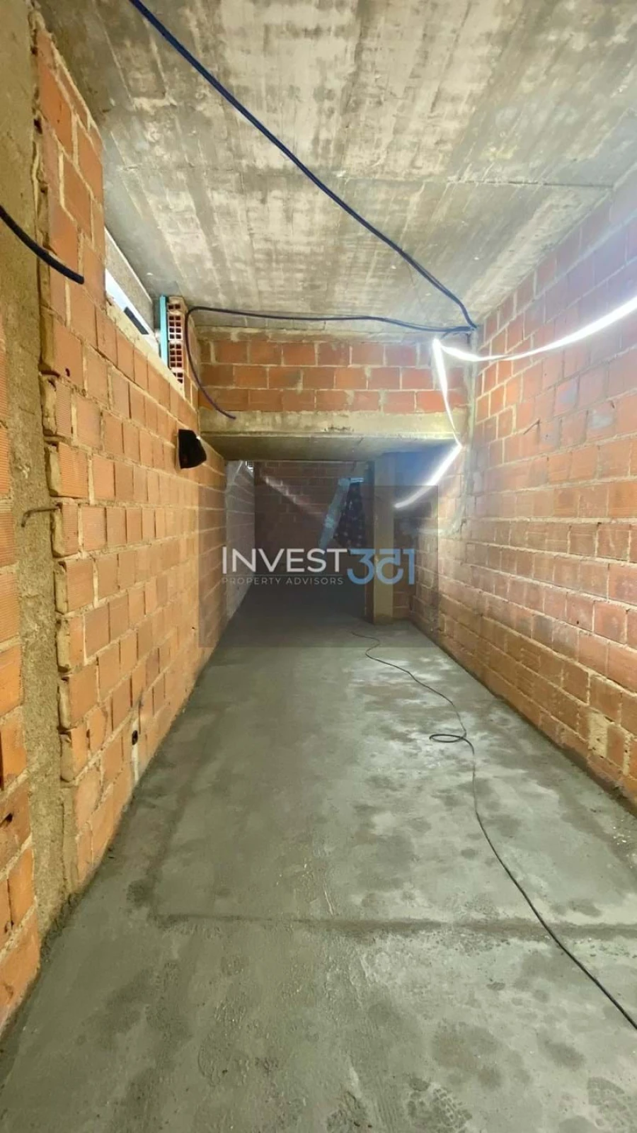 Apartamento T4 para Venda em Palhais e Coina Foto 3