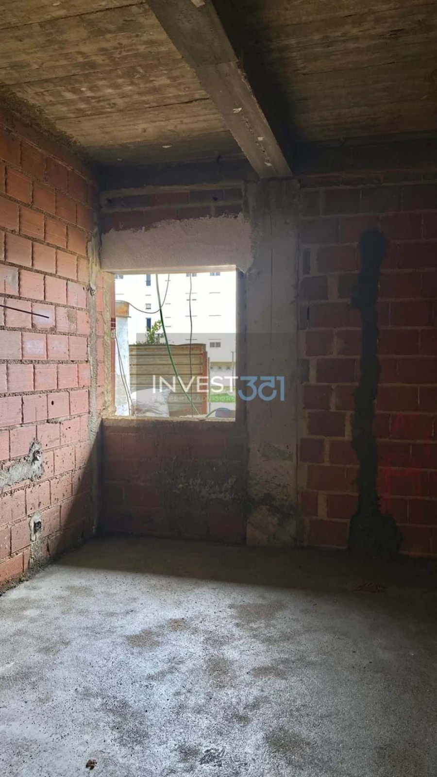 Apartamento T4 para Venda em Palhais e Coina Foto 6