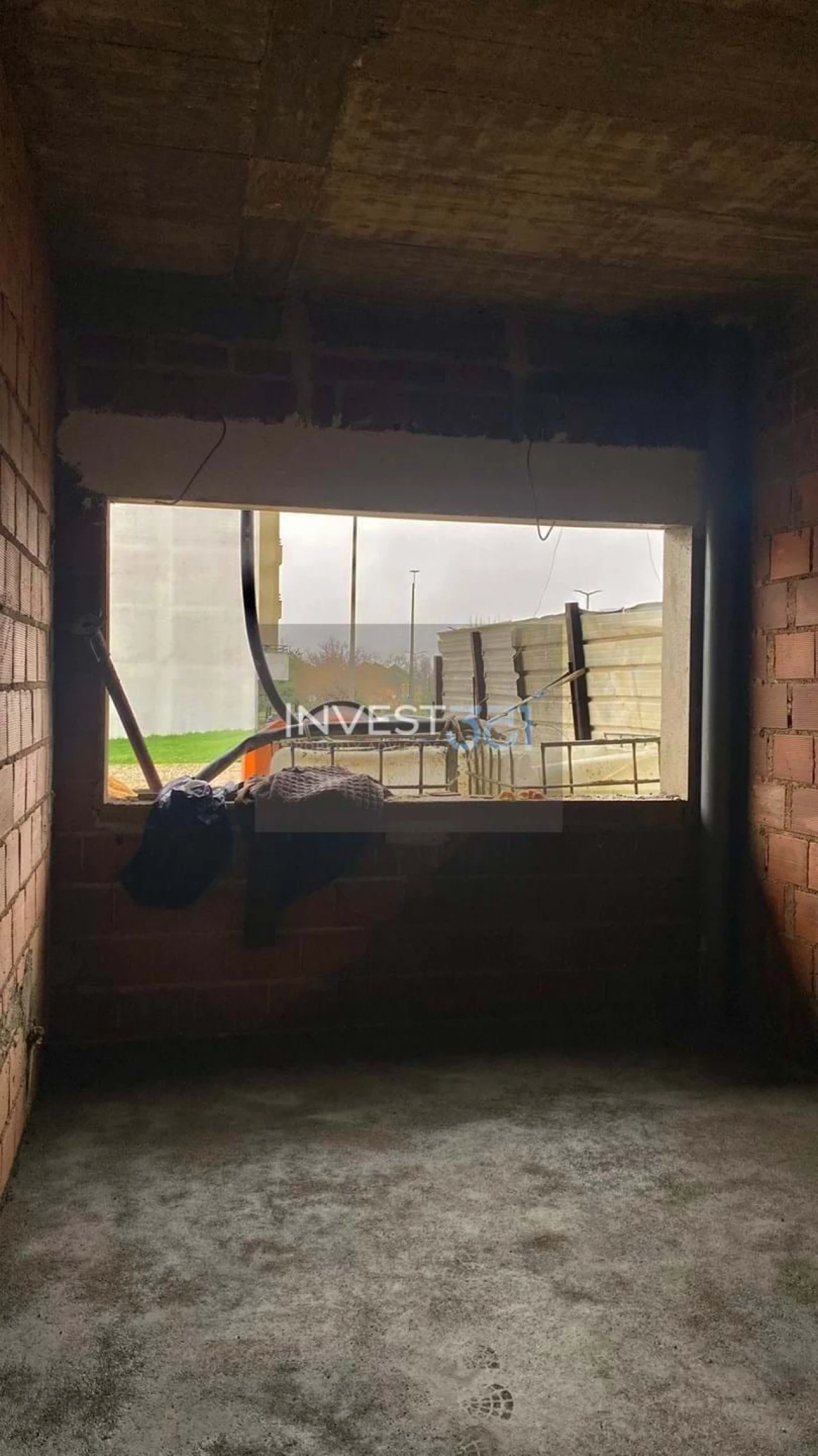 Apartamento T4 para Venda em Palhais e Coina Foto 7