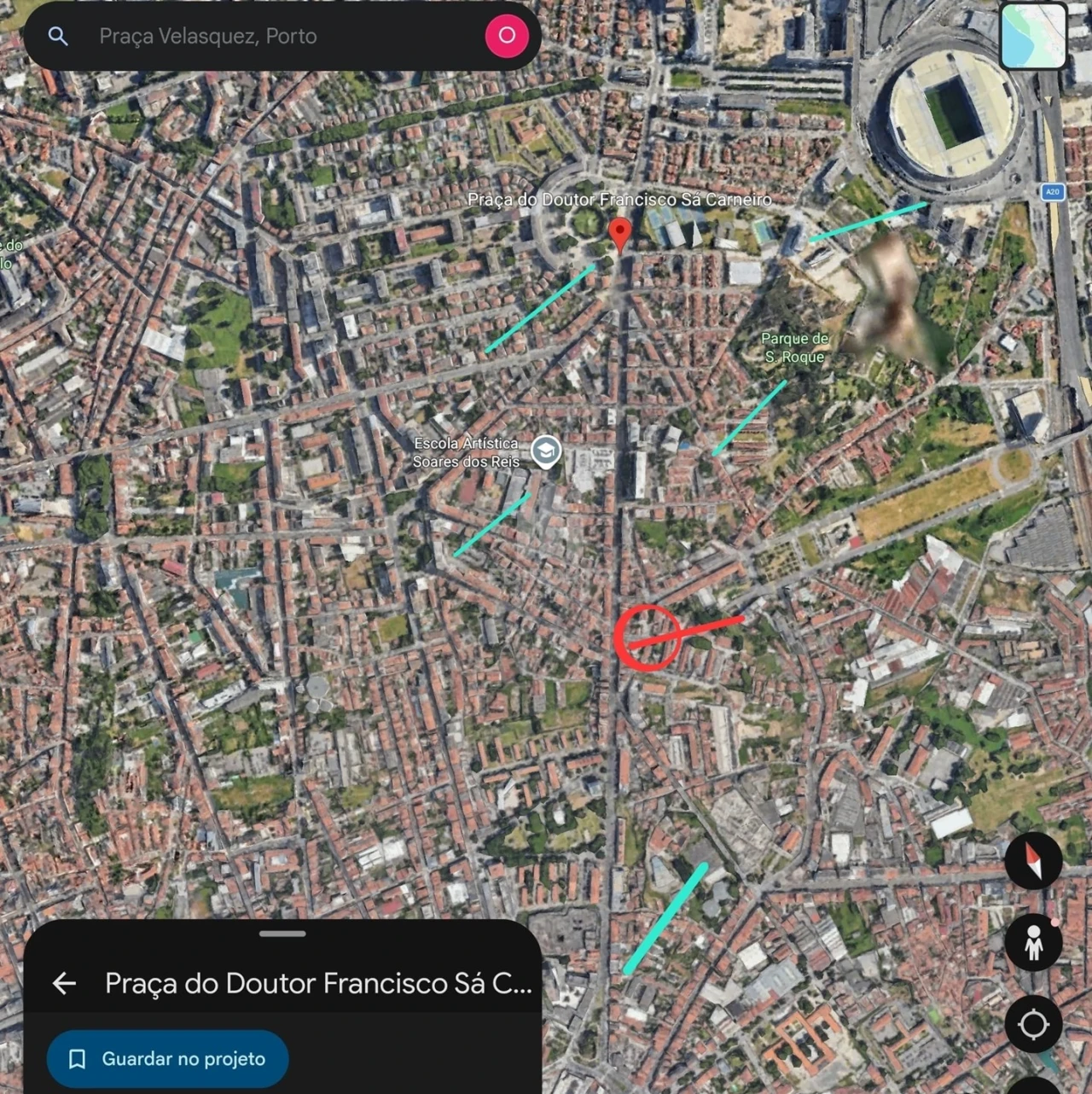 Moradia para Venda em Bonfim Foto 4