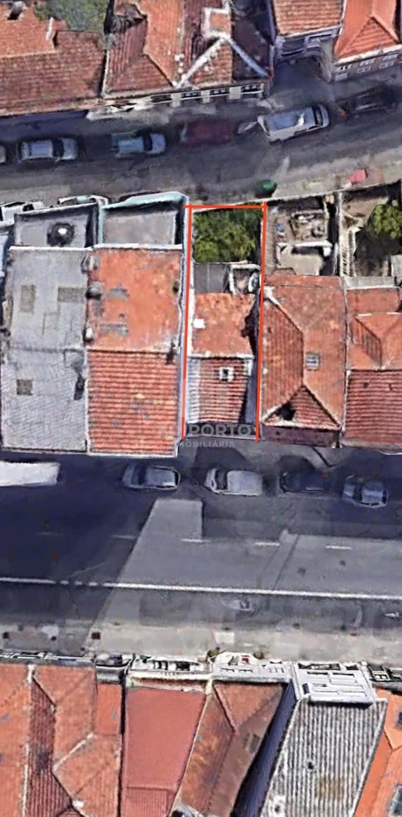 Moradia para Venda em Bonfim Foto 2