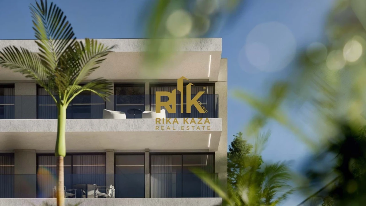 Apartamento T1 para Venda em Imaculado Coração de Maria Foto 39