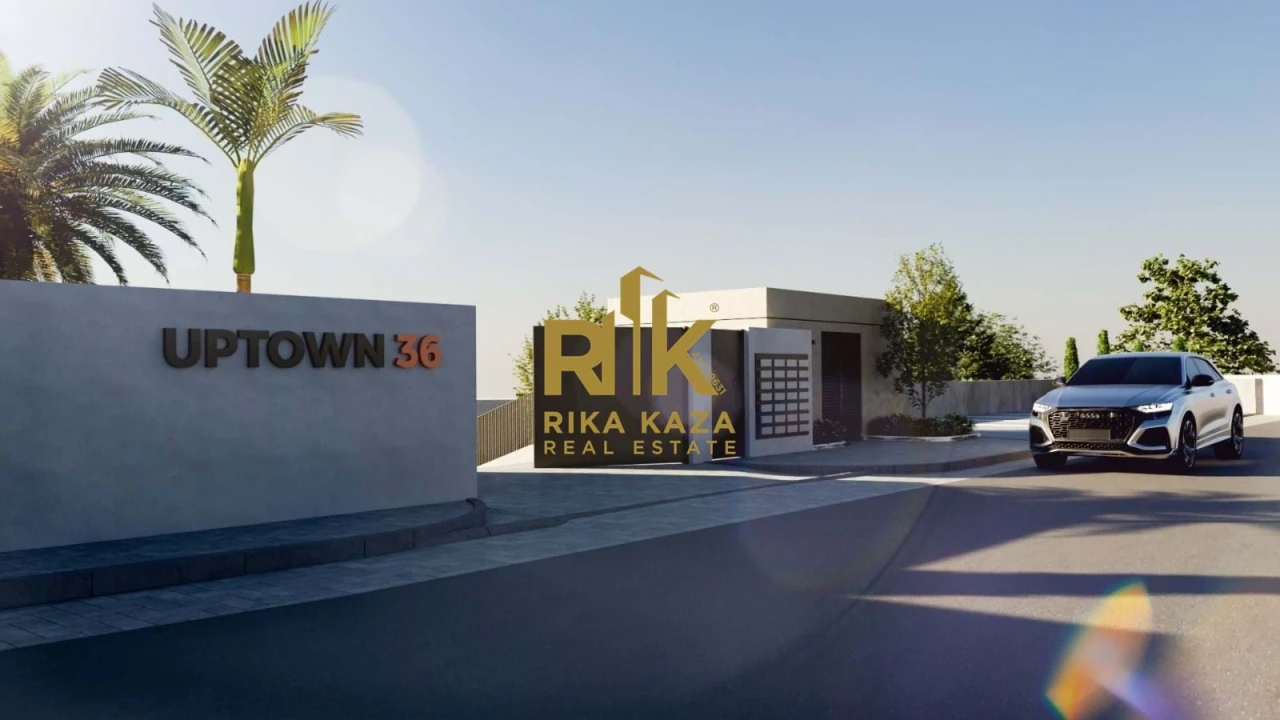 Apartamento T1 para Venda em Imaculado Coração de Maria Foto 32