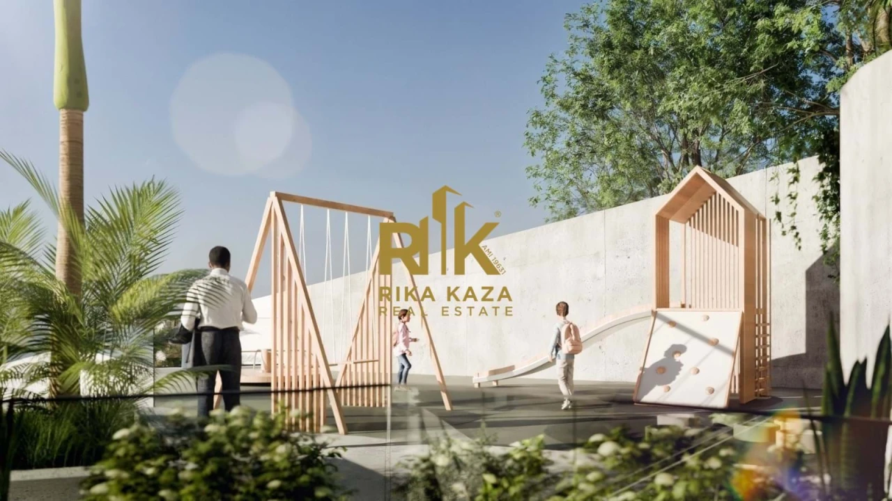 Apartamento T2 para Venda em Imaculado Coração de Maria Foto 15