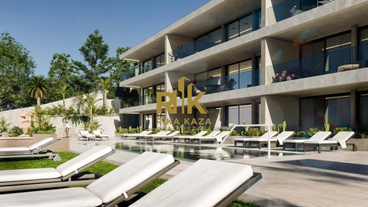 Apartamento T2 para Venda em Imaculado Coração de Maria Foto 13